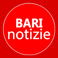 Bari notizie