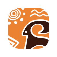 Treva