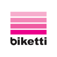 Biketti