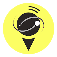TechnoPurple Vehicle Tracking