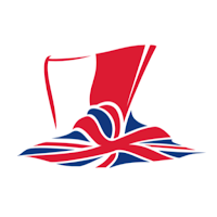 UKMPA