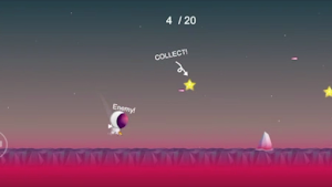 Jumper Screenshot 0