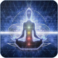 Psychic Empath