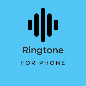 Ringtones for phone androcool Screenshot 3
