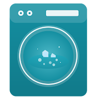 Virtual Wash