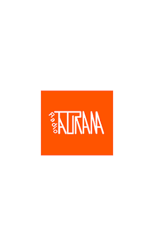 Radio Taturana Oficial Screenshot 1