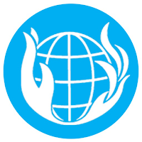 JESUS WORLD