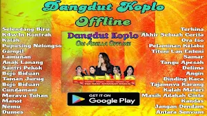 Dangdut Adella 2024 Full Album Screenshot 1