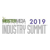 Meister Media Eventos México