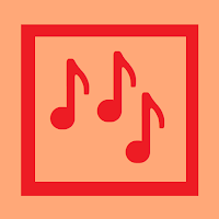 Bollywood Songs By Emoji List