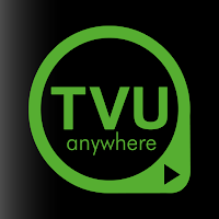 TVU Anywhere
