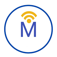 Mataan Data