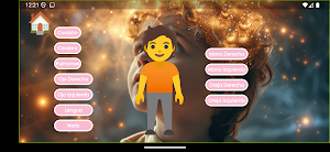 Changunga Screenshot 0