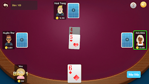 Sâm Lốc - Xâm Lốc Miền Bắc Screenshot 3