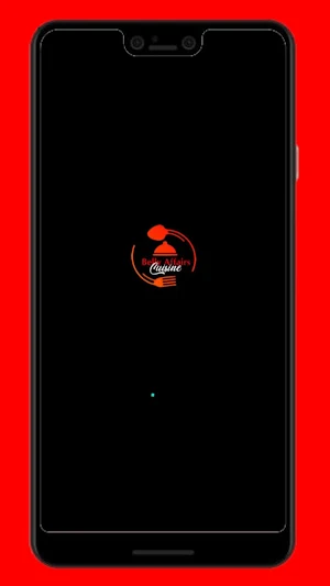 Bellyaffairs Screenshot 1