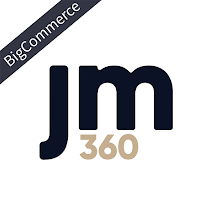 JMango360 Preview BigCommerce