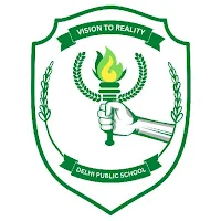 DELHI PUBLIC SCHOOL :  RIGA