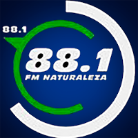 NATURALEZA FM