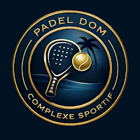 Padel DOM