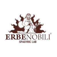 Erbenobili