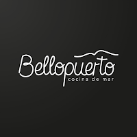 Bellopuerto