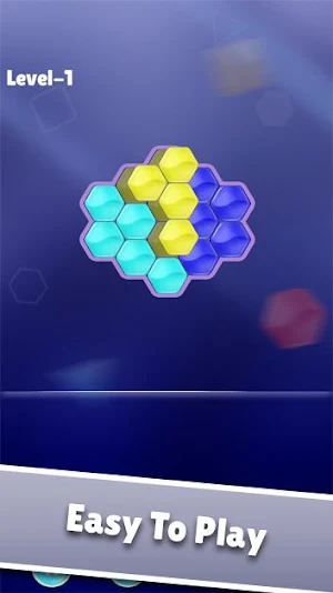All Block Puzzle Game Pro Screenshot 0