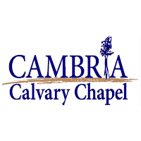 Cambria Calvary Chapel