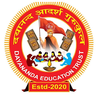 DAYANAND ADARSH GURUKUL