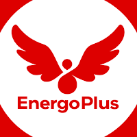 EnergoPlus