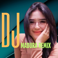 DJ Madura Remix 2025