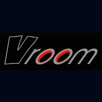 VROOM