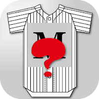 プロ野球背番号クイズfor千葉ロッテマリーンズ