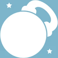 Bluezone Studio Coach