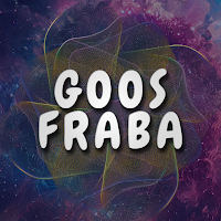 Goosfraba - Vibe Relax Sounds
