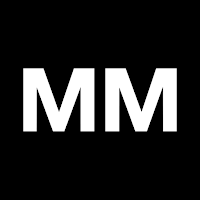 Mils Method