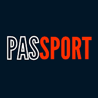 Sports-Passport