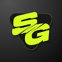 SpeedGym