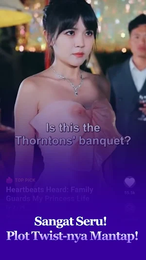 Watch ShortTV Screenshot 2