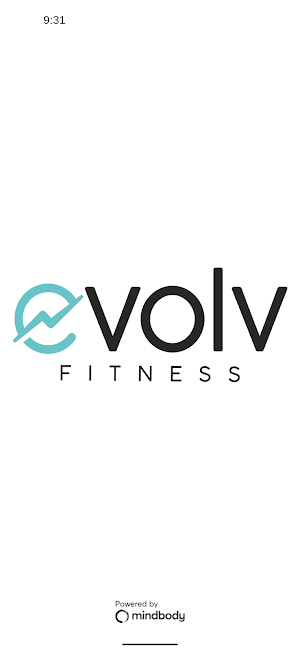 Evolv Fitness Tustin Screenshot 0