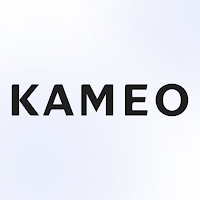 Kameo