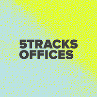 5TRACKS
