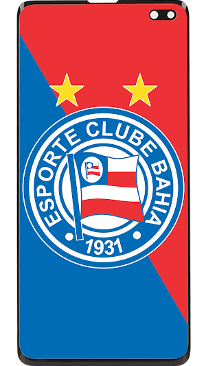 Bahia Wallpapers Screenshot 0