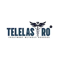 TeleLastro