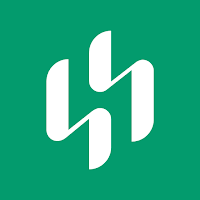 CarTradeConnect