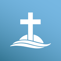 Lake Bowen Baptist Church