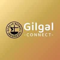 Gilgal Connect