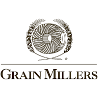 Grain Millers