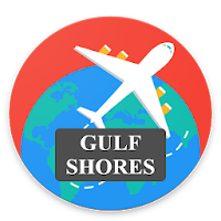 Gulf Shores Travel Guide