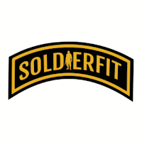 SOLDIERFIT 2.0