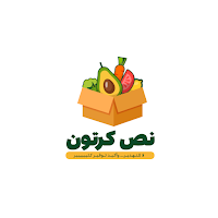 Ns Kartoon